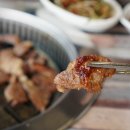 사브로소인제주