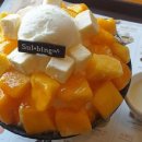 설빙오산역점