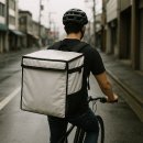 꿈꾸는 노래연습장 이미지