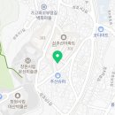 회원동169 이미지