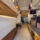 성주동주민센터 이미지