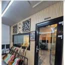 피에스티캠프입시학원 | 위례 보컬학원 아트캠프 후기 - 입시 심사위원 출신 원장님이 운영하는 학원은 달랐다