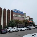 탐라도다 | 제주도 일주일 여행후기 DAY1. 서귀포 산방산탄산온천, 탐라도다펜션, 갈치왕 맛집 추천!