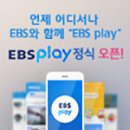 알파 프로덕션 이미지