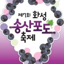 송산포도로 이미지