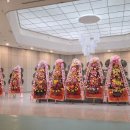 대구광역시문화예술회관 티스토리