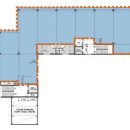 도체오타워 이미지