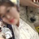 권재희 카카오 검색결과