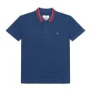 J0009 쇼핑하우