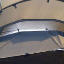 오크랜드 이미지