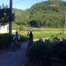 절골민박 이미지