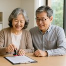 전원과 人(인) 부동산중개 | 시골집매매 꿀팁! 매매 절차와 주의사항 정리