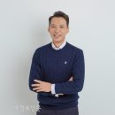 마이카공업사 이미지