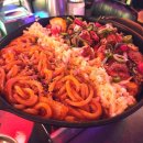 바나나포차 | 구월동 술집 안주 맛집 야장 가능한 구월길포차 솔직후기(메뉴 정보, 추천메뉴)