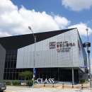 오룡하우스 이미지