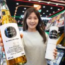 세븐일레븐 이미지