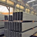 초원태양광 이미지