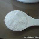 세탁이야기 이미지