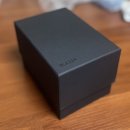 37홈케어 | 블랙헤드·화이트헤드 고민 끝! 숨37도 마이크로액티브 슈퍼 말차 포어 마스크 솔직 후기