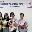 세안경로당 이미지