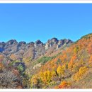 가을여행 이미지