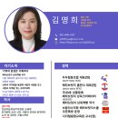 메타브릿지
