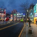 정진모텔 이미지