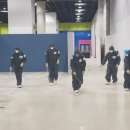 국립광주과학관 이미지