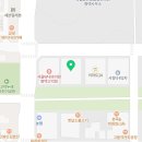 기영이 숯불두마리치킨 평택고덕점 이미지