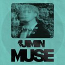 지민28-1 이미지