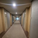 소노벨 타워 C 제주 이미지