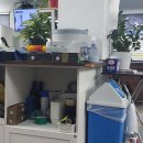 VIP당구장 이미지