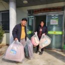 빨래터세탁 이미지