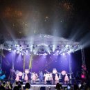 문화로62번길 이미지