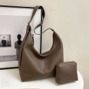 삼익상사 이미지