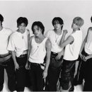 베이스캠프 이미지