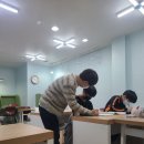 매쓰빌수학학원 - 화성시 행정동로 95 | 매쓰빌수학학원