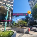 수서옵티마약국 네이버블로그
