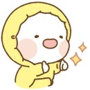 쌍문한돈한우