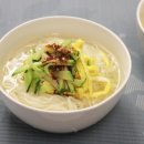 멸치국수 이미지