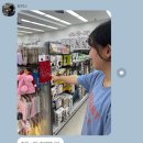 해뜨는 비치하우스 이미지