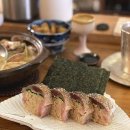 여래여거 | 서촌 여래여거 솔직후기 분위기 맛 둘 다 미쳤던 이자카야