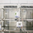 오케이 메디칼 이미지