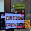 동네오빠닭짬뽕 - 양양군 남문6길 4-9 | 33개월 아기도 인정한 송도 중식당 짬뽕 국물에 반해버린 리우365st 솔직후기