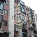 LBA서울공인중개사사무소 이미지