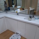 서동사우나 이미지