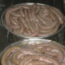 이북집찹쌀순대 Daum카페