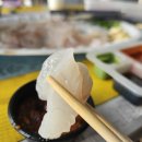 금성호회수산 | [태안수산시장맛집] 안면도 몽산포 달산포 회센터 회포장 금성호 강력추천