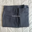 가창로176길 | 크렘므 / 이시 / 프렌치오프 / 이번 여름을 책임진 아치스 쪼리💓