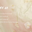 마이스트 카카오 검색결과